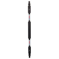 Двустранен бит BOSCH T20 3 броя