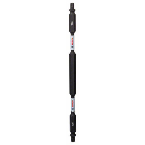 Двустранен бит BOSCH T20 3 броя