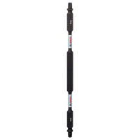 Двустранен бит BOSCH T25 3 броя