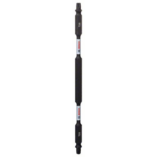 Двустранен бит BOSCH T25 3 броя