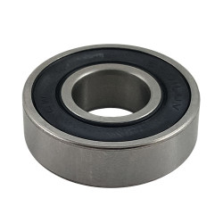 Сачмен лагер BOSCH X-line за ръчен циркуляр