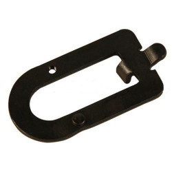 Планка за електрическа резачка BOSCH X-Line Планка за електрическа резачка BOSCH X-Line