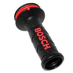 Ръкохватка за ъглошлайф BOSCH X-Line Ръкохватка за ъглошлайф BOSCH X-Line