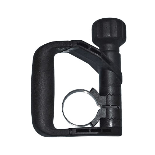 Ръкохватка за къртач BOSCH GSH 11 E Ръкохватка за къртач BOSCH GSH 11 E