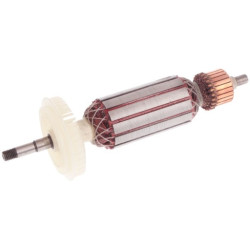 Ротор за канална фреза BOSCH X-Line