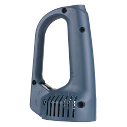 Ръкохватка за ъглошлайф BOSCH GWS 24-180 Ръкохватка за ъглошлайф BOSCH GWS 24-180