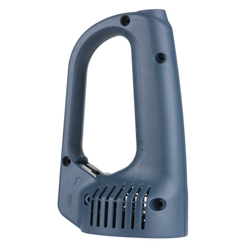 Ръкохватка за ъглошлайф BOSCH GWS 24-180 Ръкохватка за ъглошлайф BOSCH GWS 24-180