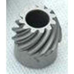 Пиньон за ъглошлайф BOSCH GWS 7-125