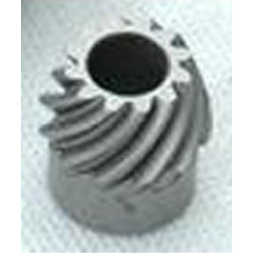 Пиньон за ъглошлайф BOSCH GWS 7-125