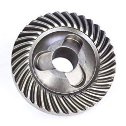 Корона за ъглошлайф BOSCH GWS 500 Корона за ъглошлайф BOSCH GWS 500