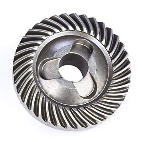 Корона за ъглошлайф BOSCH GWS 500 Корона за ъглошлайф BOSCH GWS 500