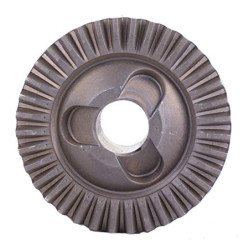 Корона за ъглошлайф BOSCH PWS 7-115 Корона за ъглошлайф BOSCH PWS 7-115