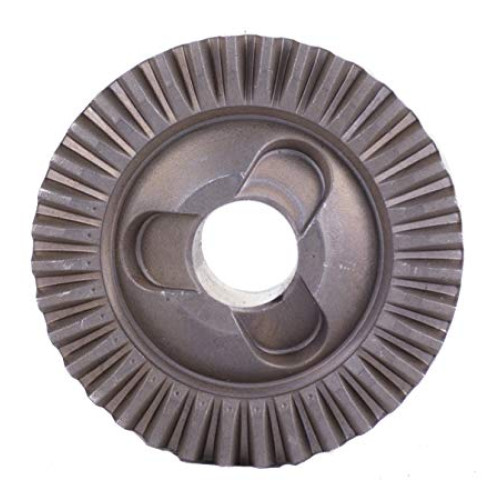 Корона за ъглошлайф BOSCH PWS 7-115 Корона за ъглошлайф BOSCH PWS 7-115