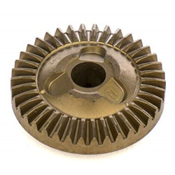 Корона за ъглошлайф BOSCH X-Line Корона за ъглошлайф BOSCH X-Line