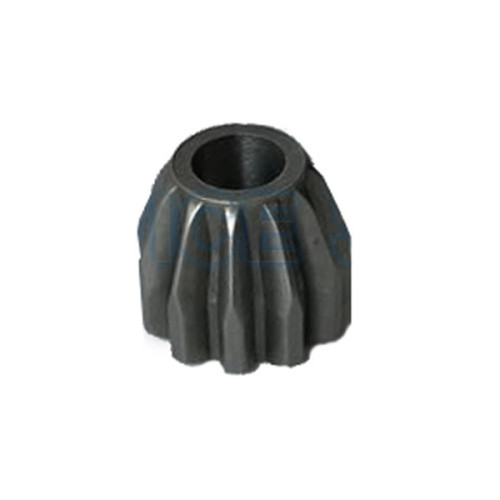 Пиньон за ъглошлайф BOSCH X-Line