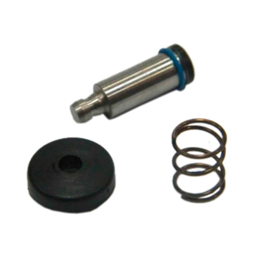 Аретир BOSCH за ъглошлайф GWS 9-125