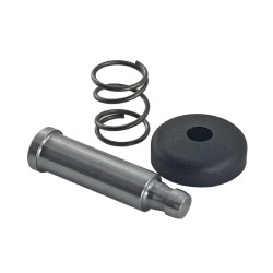 Аретир BOSCH за ъглошлайф GWS 780 C, 6-115, 6-100, 660, 600 Аретир BOSCH за ъглошлайф GWS 780 C, 6-115, 6-100, 660, 600