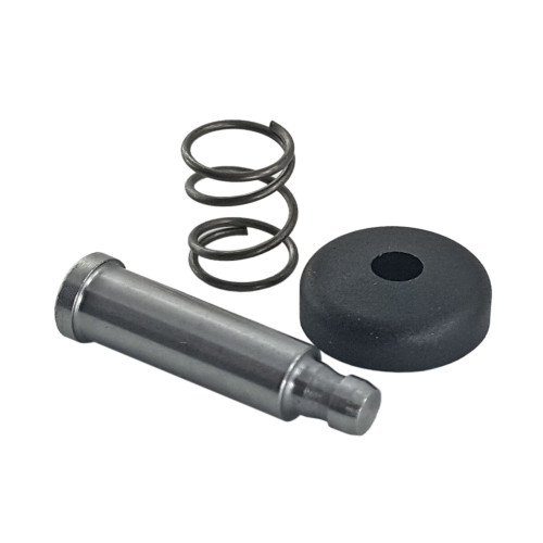 Аретир BOSCH за ъглошлайф GWS 780 C, 6-115, 6-100, 660, 600