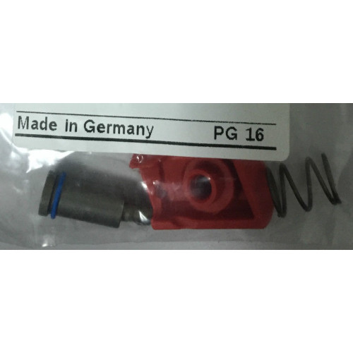 Аретир BOSCH за ъглошлайф GWS 11-125 Аретир BOSCH за ъглошлайф GWS 11-125