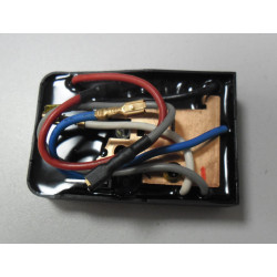 Електронен блок BOSCH за канална фреза GNF 35 CA Електронен блок BOSCH за канална фреза GNF 35 CA