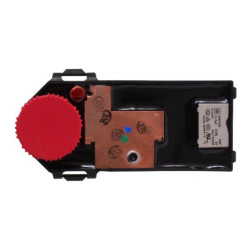 Електронен блок BOSCH за ъглошлайф GWS 12-125 CIE Електронен блок BOSCH за ъглошлайф GWS 12-125 CIE