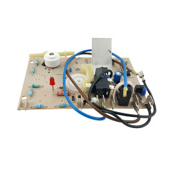 Електронен блок BOSCH за прахосмукачка GAS 50 Електронен блок BOSCH за прахосмукачка GAS 50