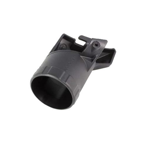 Адаптор за прахоулавяне BOSCH за GKS 55, 55 CE, 160