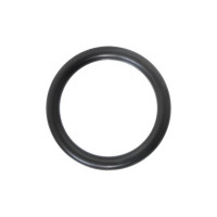 О-пръстен за перфоратор и къртач BOSCH