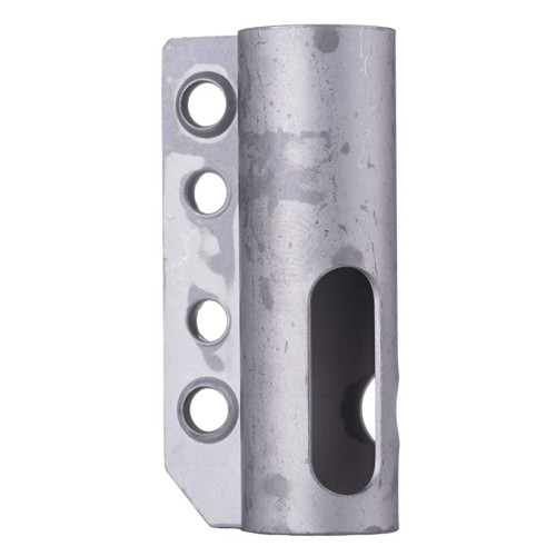 Планка за перфоратор BOSCH GBH 2-28 DV Планка за перфоратор BOSCH GBH 2-28 DV