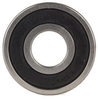 Сачмен лагер BOSCH X-line за лентов шлайф