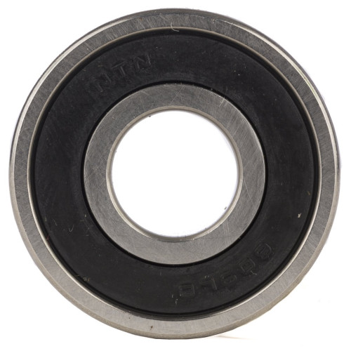 Сачмен лагер BOSCH X-line за лентов шлайф