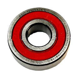 Сачмен лагер BOSCH X-line за перфоратор GBH 5-40 Сачмен лагер BOSCH X-line за перфоратор GBH 5-40