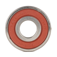 Сачмен лагер BOSCH X-line за перфоратор PBH 2000 RE, 2500 SRE, 2100 SRE