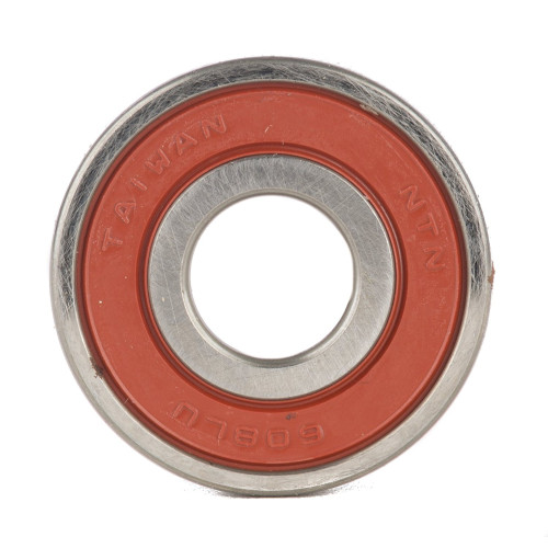 Сачмен лагер BOSCH X-line за перфоратор PBH 2000 RE, 2500 SRE, 2100 SRE Сачмен лагер BOSCH X-line за перфоратор PBH 2000 RE, 2500 SRE, 2100 SRE