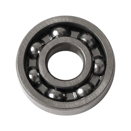 Сачмен лагер BOSCH X-line за перфоратор PBH 2000, PBH 2100 RE, PBH 2500 и GBH2-18 Сачмен лагер BOSCH X-line за перфоратор PBH 2000, PBH 2100 RE, PBH 2500 и GBH2-18