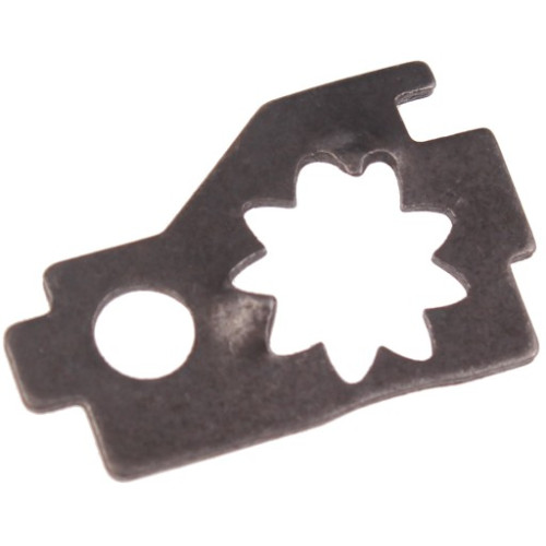 Планка за перфоратор BOSCH GBH 2-26 DRE