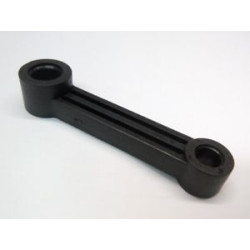 Биела BOSCH за къртач GSH 11 E