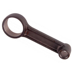 Биела BOSCH за къртач GSH 27