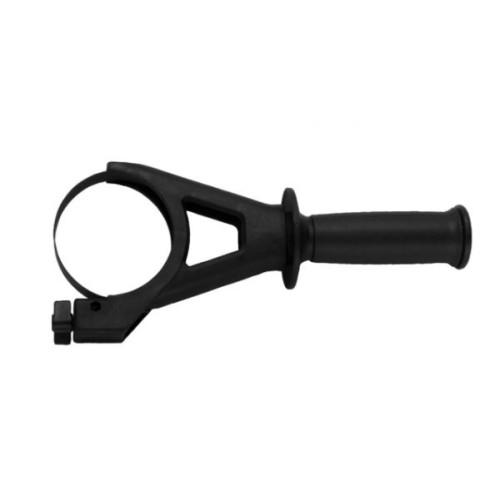 Ръкохватка за перфоратор за бетон BOSCH GBH 11 DE Ръкохватка за перфоратор за бетон BOSCH GBH 11 DE
