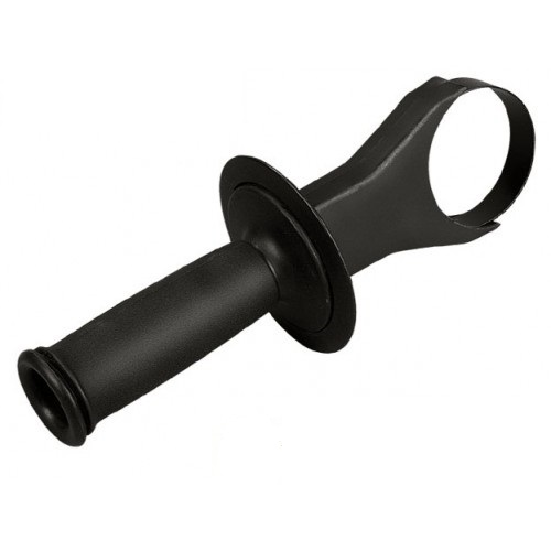 Ръкохватка за перфоратор BOSCH GBH 7-46 DE Ръкохватка за перфоратор BOSCH GBH 7-46 DE