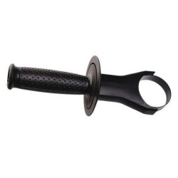 Ръкохватка за перфоратор BOSCH GBH 5-40