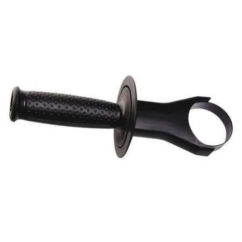 Ръкохватка за перфоратор BOSCH GBH 5-40