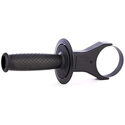 Ръкохватка за къртач BOSCH GSH 3 Ръкохватка за къртач BOSCH GSH 3