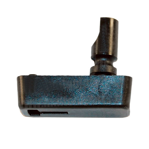 Превключвател за режим на работа BOSCH X-Line за перфоратори Превключвател за режим на работа BOSCH X-Line за перфоратори