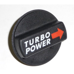 Превключвател за перфоратор BOSCH X-Line Превключвател за перфоратор BOSCH X-Line