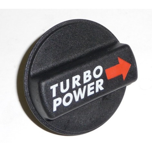 Превключвател за перфоратор BOSCH X-Line