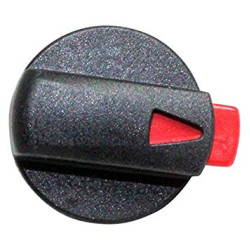 Превключвател за перфоратор BOSCH GBH 2 - 23 RE Превключвател за перфоратор BOSCH GBH 2 - 23 RE