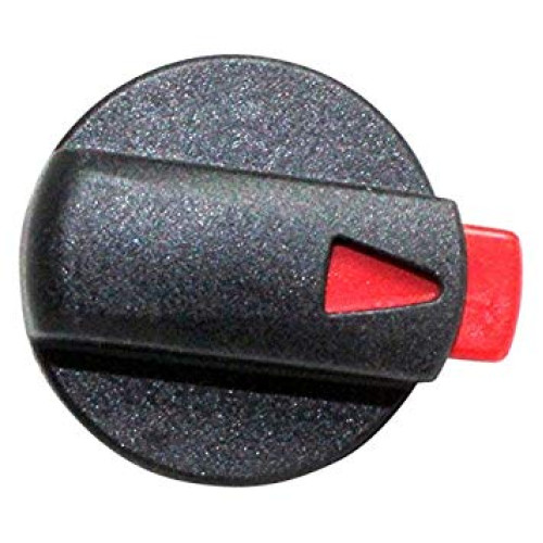 Превключвател за перфоратор BOSCH GBH 2 - 23 RE Превключвател за перфоратор BOSCH GBH 2 - 23 RE