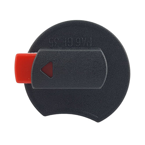 Превключвател за перфоратор BOSCH PBH 3000-2 FRE Превключвател за перфоратор BOSCH PBH 3000-2 FRE