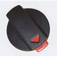 Превключвател за режим на работа BOSCH за перфоратор PBH 2800 RE Превключвател за режим на работа BOSCH за перфоратор PBH 2800 RE